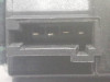  CERRADURA MALETERO / PORTON Opel ASTRA K BERLINA 5P 