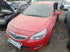  OPEL ASTRA J SPORTS TOURER 