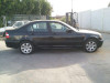  BMW SERIE 3 BERLINA (E46) 