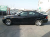  BMW SERIE 3 BERLINA (E46) 