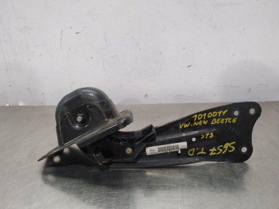 BRAZO SUSPENSION TRASERO DERECHO, VOLKSWAGEN, BEETLE (5C1)(06.2011)