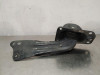  BRAZO SUSPENSION TRASERO DERECHO Volkswagen BEETLE (5C1)(06.2011) 
