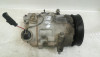  COMPRESOR AIRE ACONDICIONADO Mercedes-Benz CLASE A (BM 168) 