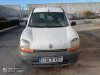  Renault Kangoo I (F/KC0)(1997->) SIN IDENTIFICAR 