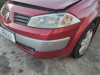 PARAGOLPES DELANTERO Renault Megane II Coupe/Cabrio (2003->) RENAULT Megane II Coupe/Cabrio (2003->) 