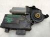 MOTOR ELEVALUNAS DELANTERO DERECHO PEUGEOT 307 (S1)(04.2001) 