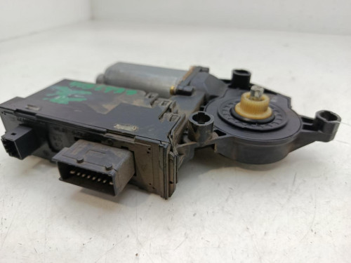 MOTOR ELEVALUNAS DELANTERO DERECHO PEUGEOT 307 (S1)(04.2001) 