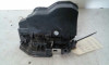 CERRADURA PUERTA TRASERA DERECHA BMW SERIE X3 (E83) 