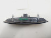 MANETA EXTERIOR PORTON CITROEN C4 BERLINA 