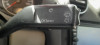 MANDO MULTIFUNCION Audi A3 (8P1) 