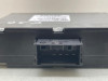 MODULO ELECTRONICO BMW SERIE 3 BERLINA (F30) 