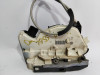 CERRADURA PUERTA DELANTERA DERECHA Seat IBIZA ST (6J8) 