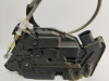 CERRADURA PUERTA DELANTERA DERECHA Seat IBIZA ST (6J8) 