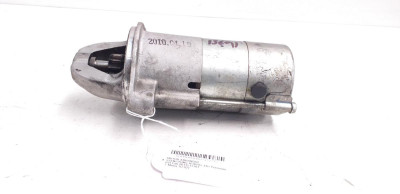 MOTOR ARRANQUE, SSANGYONG, RODIUS