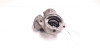  MOTOR ARRANQUE, SSANGYONG, RODIUS 