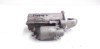  MOTOR ARRANQUE, SSANGYONG, RODIUS 