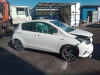  TOYOTA YARIS (P13) 