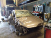 VOLKSWAGEN GOLF VII (5G1/BE1) — Donor Vehicle for Used Parts 