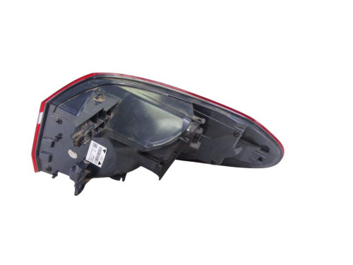 PILOTO TRASERO IZQUIERDO used