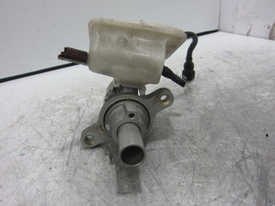 BOMBA FRENO, PEUGEOT, 308 SW