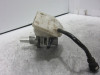  BOMBA FRENO PEUGEOT 308 SW 