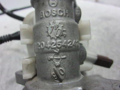 BOMBA FRENO, PEUGEOT, 308 SW