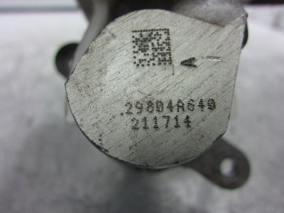 BOMBA FRENO, PEUGEOT, 308 SW