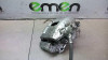 PINZA DE FRENO DELANTERA IZQUIERDA Fiat III PUNTO (199) 