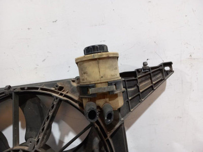 ELECTROVENTILADOR