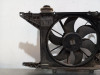  ELECTROVENTILADOR 