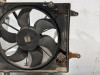  ELECTROVENTILADOR 