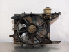  ELECTROVENTILADOR 
