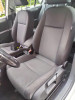  VOLKSWAGEN GOLF VI (5K1)(10.2008) 