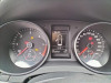  VOLKSWAGEN GOLF VI (5K1)(10.2008) 