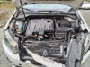  VOLKSWAGEN GOLF VI (5K1)(10.2008) 