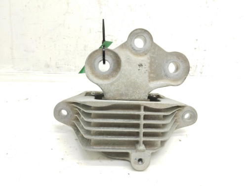  SOPORTE MOTOR IZQUIERDO OPEL INSIGNIA B GRAND SPORT 