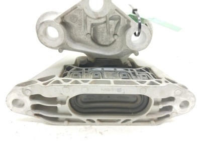 SOPORTE MOTOR IZQUIERDO, OPEL, INSIGNIA B GRAND SPORT
