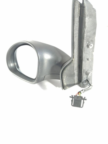 RETROVISOR IZQUIERDO SEAT ALTEA (5P1) 