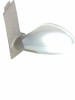  RETROVISOR IZQUIERDO SEAT ALTEA (5P1) 