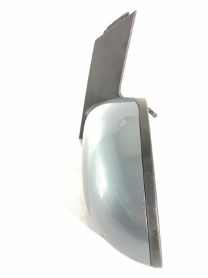 RETROVISOR IZQUIERDO, SEAT, ALTEA (5P1)