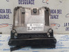  CENTRALITA MOTOR UCE 