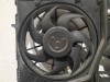  ELECTROVENTILADOR VOLKSWAGEN TOUAREG (7L6) 