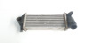  INTERCOOLER RENAULT KANGOO II (F/KW0) 