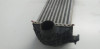  INTERCOOLER RENAULT KANGOO II (F/KW0) 
