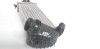  INTERCOOLER RENAULT KANGOO II (F/KW0) 