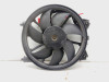 ELECTROVENTILADOR Peugeot 508 SW 
