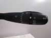 MANDO MULTIFUNCION CITROEN C4 BERLINA 