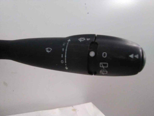 MANDO MULTIFUNCION CITROEN C4 BERLINA 