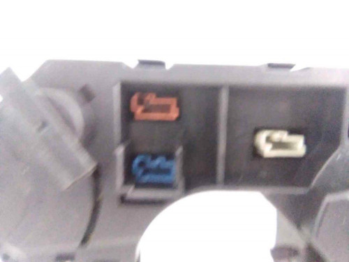 MANDO MULTIFUNCION CITROEN C4 BERLINA 