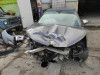 CITROEN C4 BERLINA — автомобиль-донор на запчасти 
